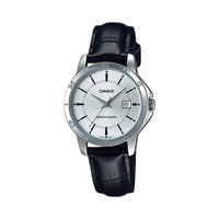 Reloj Casio Para Mujer LTP-V004L-7A
