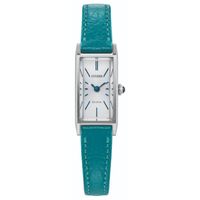 Reloj Citizen Para Mujer EG7120-00A