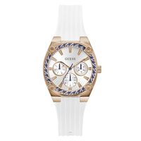 Reloj Guess Para Mujer GW1036L4