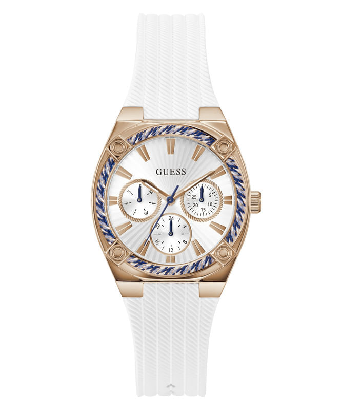 Reloj Guess Para Mujer GW1036L4
