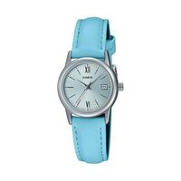 Reloj Casio Para Mujer LTP-V002L-2B3