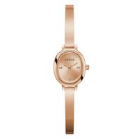 Reloj Guess Para Mujer GW0924L3