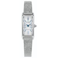 Reloj Citizen Para Mujer EG7120-51A