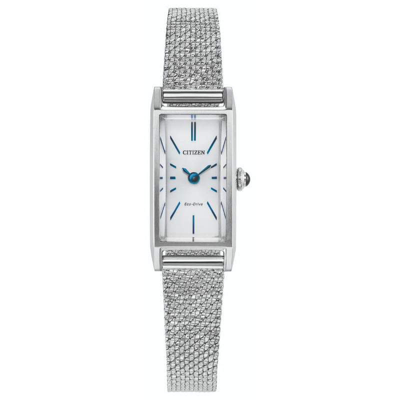 Reloj Citizen Para Mujer EG7120-51A