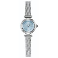 Reloj Citizen Para Mujer EG7081-51L
