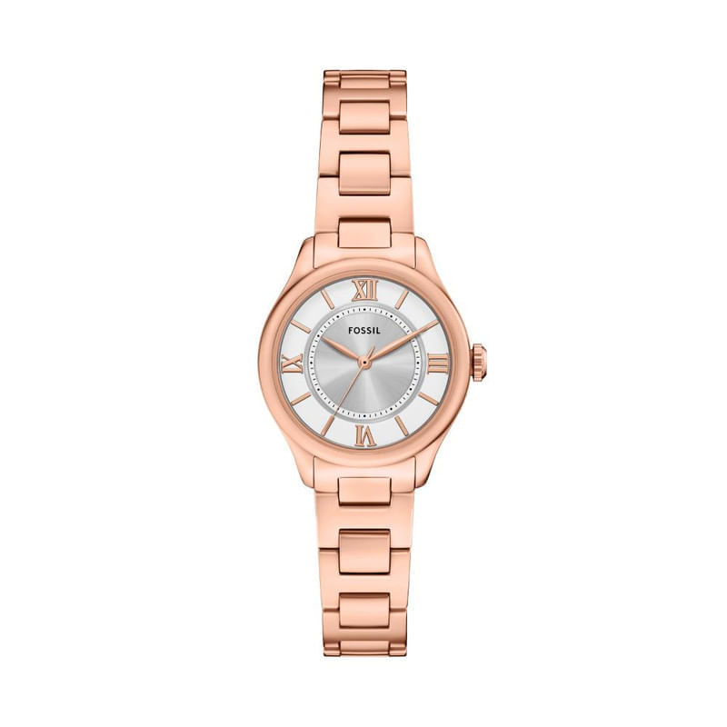 Reloj Fossil Para Mujer ES5420