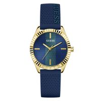Reloj Guess Para Mujer GW1044L2