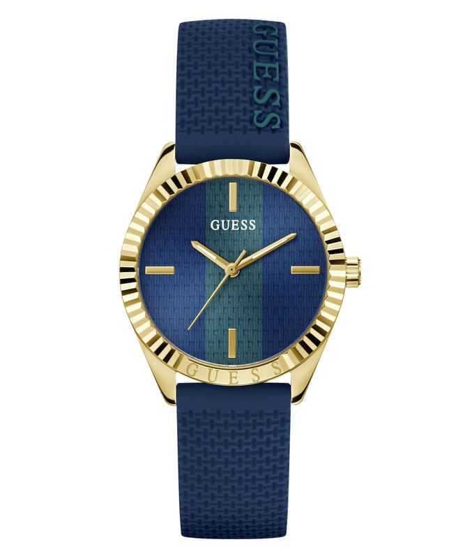 Reloj Guess Para Mujer GW1044L2