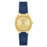 Reloj Guess Para Mujer GW0996L2