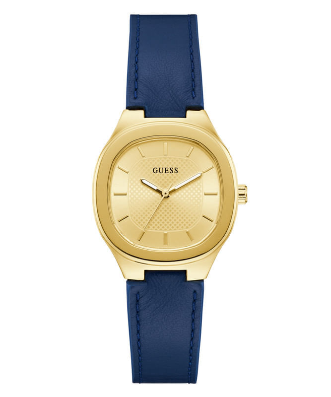Reloj Guess Para Mujer GW0996L2