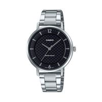 Reloj Casio Para Mujer LTP-VT04D-1A
