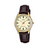 Reloj Casio Para Mujer LTP-V005GL-9A