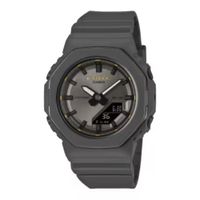 Reloj G-Shock Para Mujer GMA-P2126W-8ADR