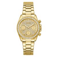 Reloj Guess Para Mujer GW1037L2