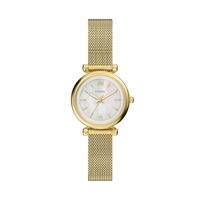 Reloj Fossil Para Mujer ES5462