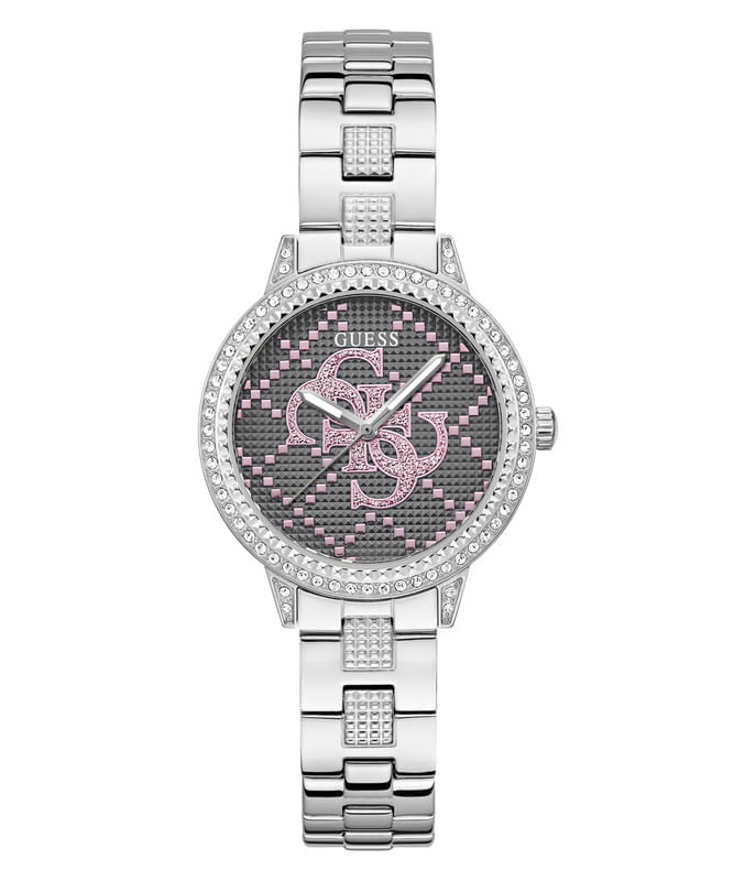 Reloj Guess Para Mujer GW0944L1