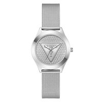 Reloj Guess Para Mujer GW0835L1