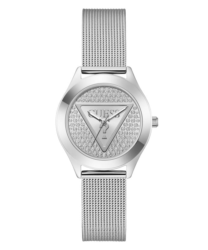 Reloj Guess Para Mujer GW0835L1