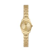 Reloj Fossil Para Mujer ES5474