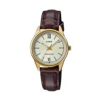 Reloj Casio Para Mujer LTP-V005GL-9B