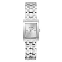 Reloj Guess Para Mujer GW1026L1