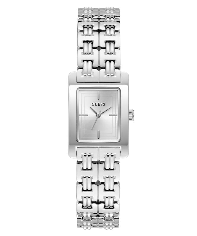 Reloj Guess Para Mujer GW1026L1
