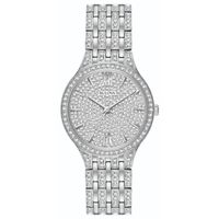 Reloj Bulova Para Mujer 96L243