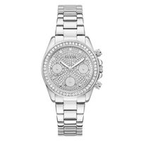 Reloj Guess Para Mujer GW1037L1