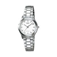 Reloj Casio Para Mujer LTP-1275D-7A