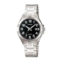 Reloj Casio Para Mujer LTP-1308D-1BVD