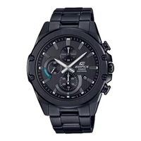 Reloj Edifice Para Hombre EFR-S567DC-1A