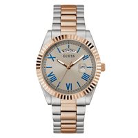 Reloj Guess Para Hombre GW0265G13