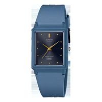 Reloj Casio Unisex MQ-38UC-2A2