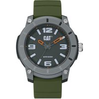 Reloj CAT Para Hombre LY 140 23 332