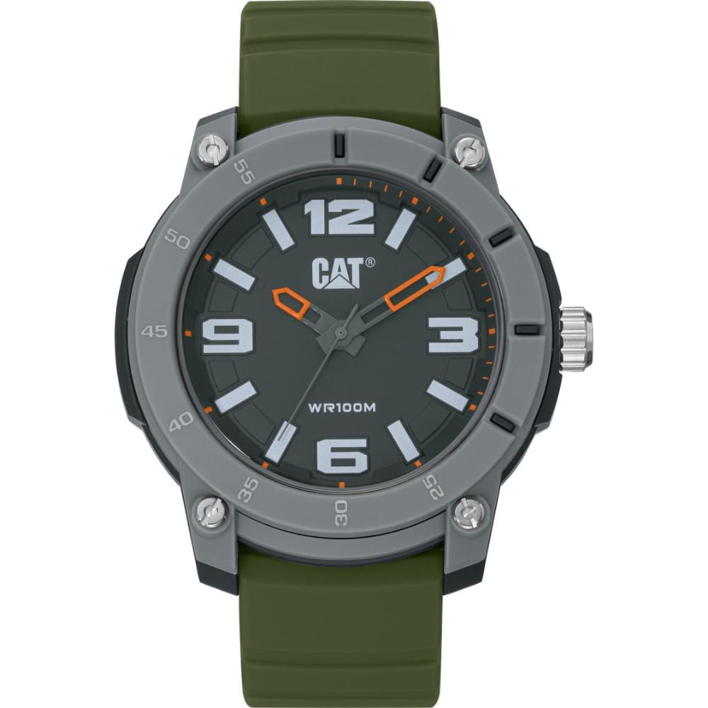 Reloj CAT Para Hombre LY 140 23 332