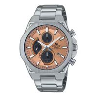 Reloj Edifice Para Hombre EFS-S570D-5A