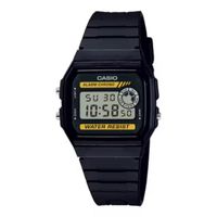 Reloj Casio Para Hombre F-94WA-9