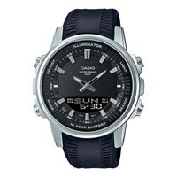 Reloj Casio Para Hombre AMW-880-1A