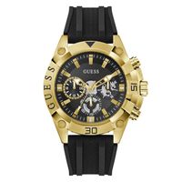 Reloj Guess Para Hombre GW1060G2