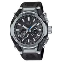 Reloj G-Shock Para Hombre MTG-B4000-1A