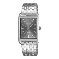 Reloj Casio Para Hombre MTP-B215D-8AVDF