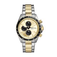 Reloj Fossil Para Hombre FS6126