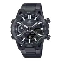 Reloj Edifice Para Hombre ECB-2000DC-1B