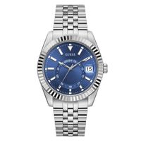 Reloj Guess Para Hombre GW0977G1