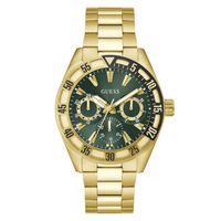 Reloj Guess Para Hombre GW0904G2