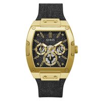 Reloj Guess Para Hombre GW0786G1