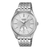 Reloj Casio Para Hombre MTP-B315D-7AVDF