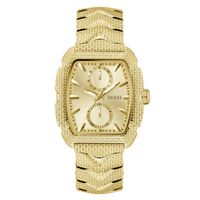 Reloj Guess Para Hombre GW0885G1