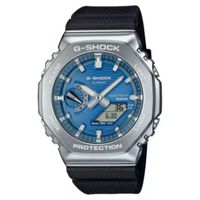 Reloj G-Shock Unisex GBM-2100A-2BDR