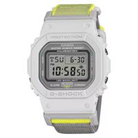 Reloj G-Shock Unisex DW-5600MNC-7A8DR